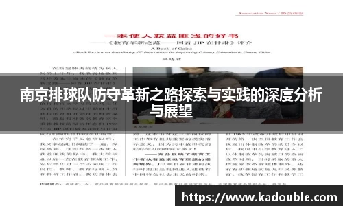 英国威廉希尔williamhill官方网站