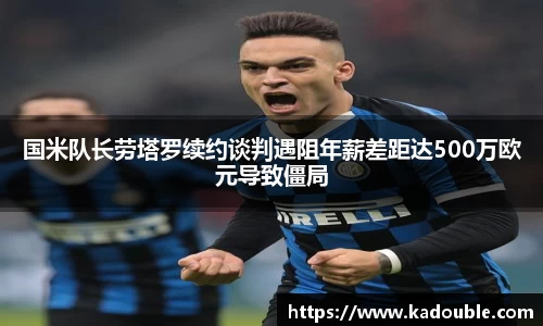 英国威廉希尔williamhill官方网站
