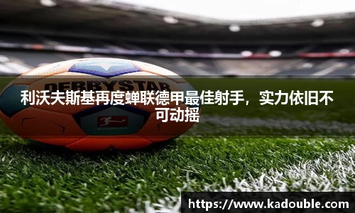 英国威廉希尔williamhill官网