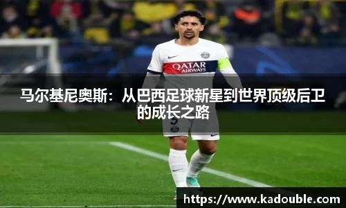 英国威廉希尔williamhill官网