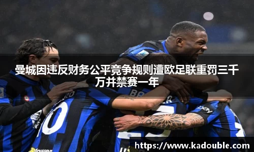 英国威廉希尔williamhill平台