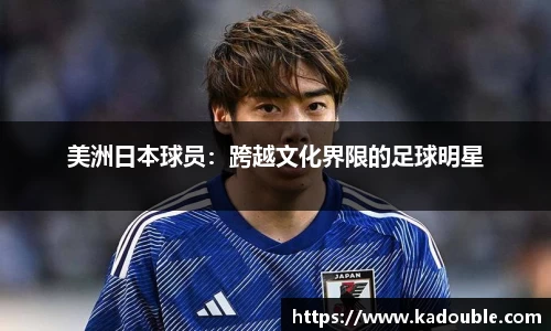 英国威廉希尔williamhill官方网站