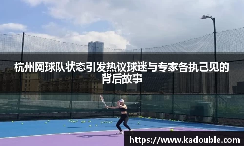 英国威廉希尔williamhill