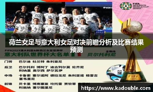 英国威廉希尔williamhill平台