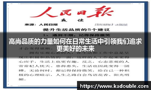 英国威廉希尔williamhill平台