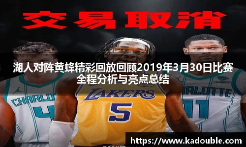OG视讯app下载